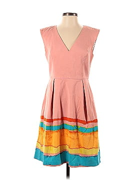 Tracy Reese for Anthropologie Casual Dress (view 1)