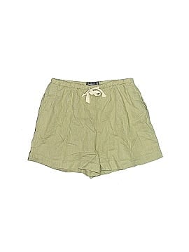 Glassons Shorts (view 1)