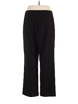Sag Harbor Women's Pants On Sale Up To 90% Off Retail
