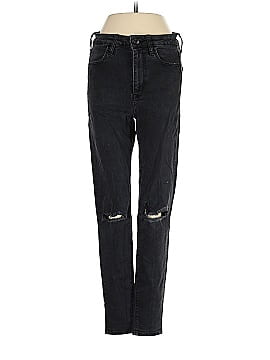 American Outfitters Jeans (view 1)