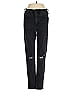 American Eagle Outfitters Black Jeans Size 4 - photo 1