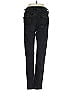 American Eagle Outfitters Black Jeans Size 4 - photo 2