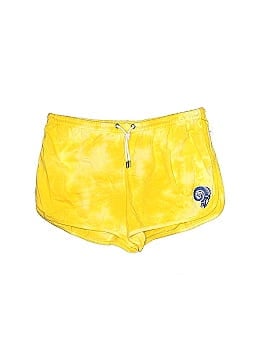 Wear by Erin Andrews Shorts (view 1)