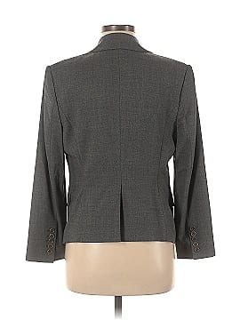 BCBGMAXAZRIA Blazer (view 2)