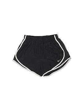 Nike Athletic Shorts (view 1)