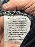 Indigo Blue Blue Jeans Size XS Maternity Petite - photo 4