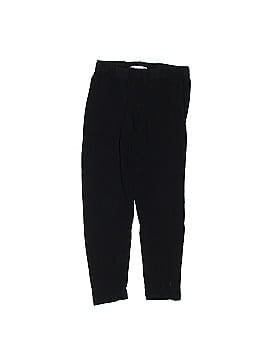 Epic Threads Casual Pants (view 1)
