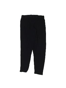 Epic Threads Casual Pants (view 2)