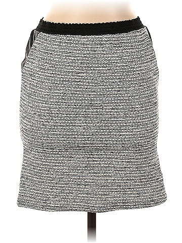 Covet Casual Skirt (view 1)