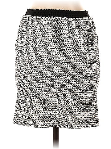 Covet Casual Skirt (view 2)