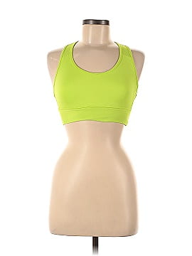 Reebok Sports Bra (view 1)