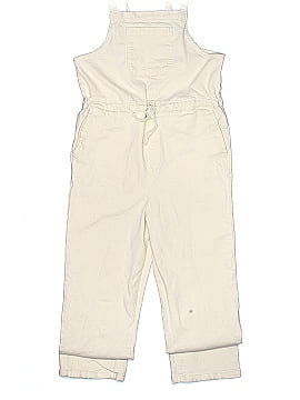 Free Assembly Overalls (view 1)