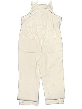 Free Assembly Overalls (view 2)