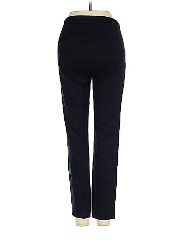 J.Crew Leggings (view 2)