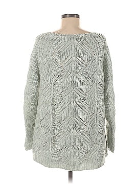 Monsoon Pullover Sweater (view 2)
