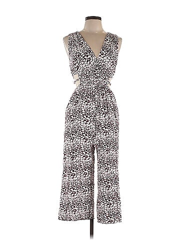 J for justify store jumpsuit