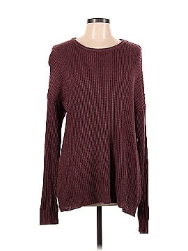 Brandy Melville Pullover Sweater (view 1)
