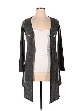 Unbranded Cardigan (view 1)