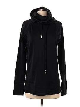 Athleta Track Jacket (view 1)