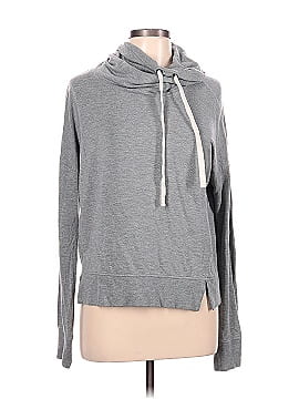 Ugg Pullover Hoodie (view 1)