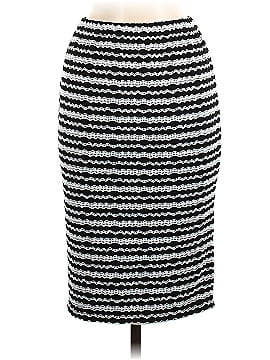 Ivanka Trump Casual Skirt (view 2)