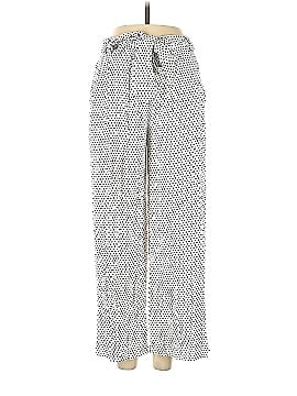 Very J Casual Pants (view 1)