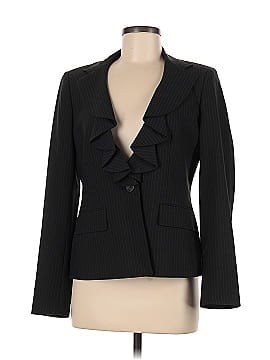 Anne Klein Blazer (view 1)