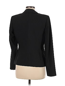 Anne Klein Blazer (view 2)