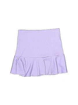 Sideline Apparel Skirt (view 1)