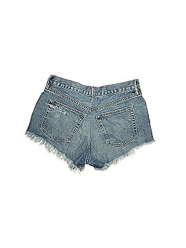 Assorted Brands Denim Shorts (view 2)