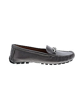 Coach flats on sales sale