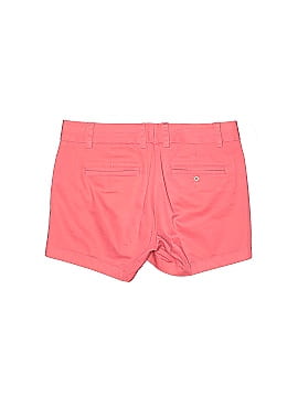 J.Crew Khaki Shorts (view 2)