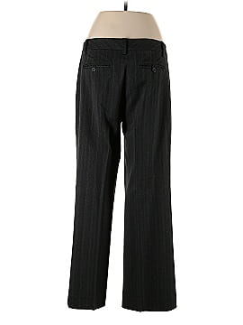 CAbi Casual Pants (view 2)