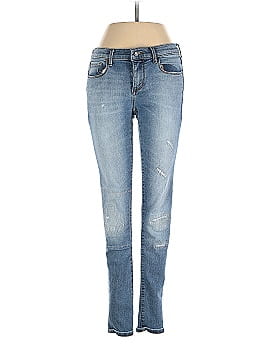 Banana Republic Jeans (view 1)