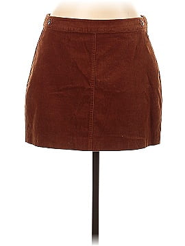 Banana Republic Factory Store Casual Skirt (view 1)