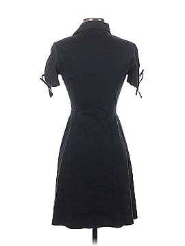 Theory Cocktail Dress (view 2)