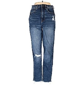 American Eagle Outfitters Jeans (view 1)