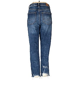 American Eagle Outfitters Jeans (view 2)