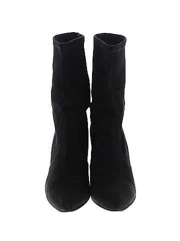 Stuart weitzman boots on sale saks