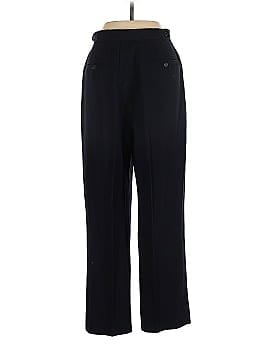 Ralph Lauren Wool Pants (view 2)