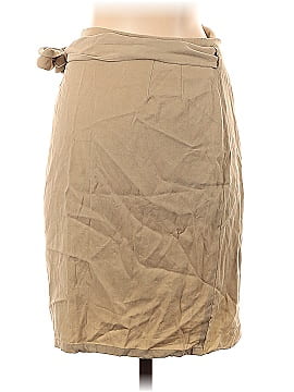 Vetta Casual Skirt (view 2)