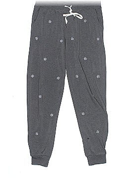 P.J. Salvage Sweatpants (view 1)