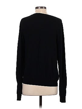 Wildfox Long Sleeve Top (view 2)