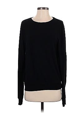 Wildfox Long Sleeve Top (view 1)