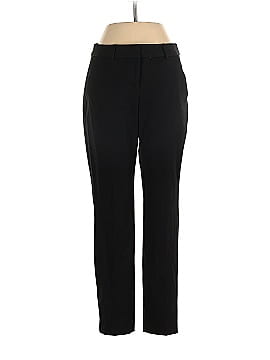 Express Dress Pants (view 1)