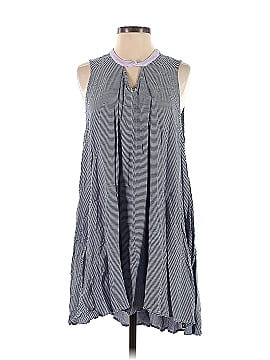Hurley Casual Dress (view 1)