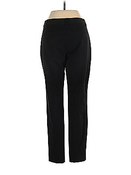 Express Dress Pants (view 2)