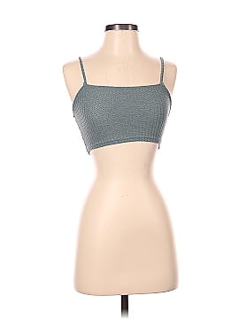 Shein Tank Top (view 1)