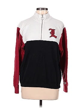 Tailgate Clothing Co. Jacket (view 1)