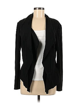 CATHERINE Catherine Malandrino Jacket (view 1)